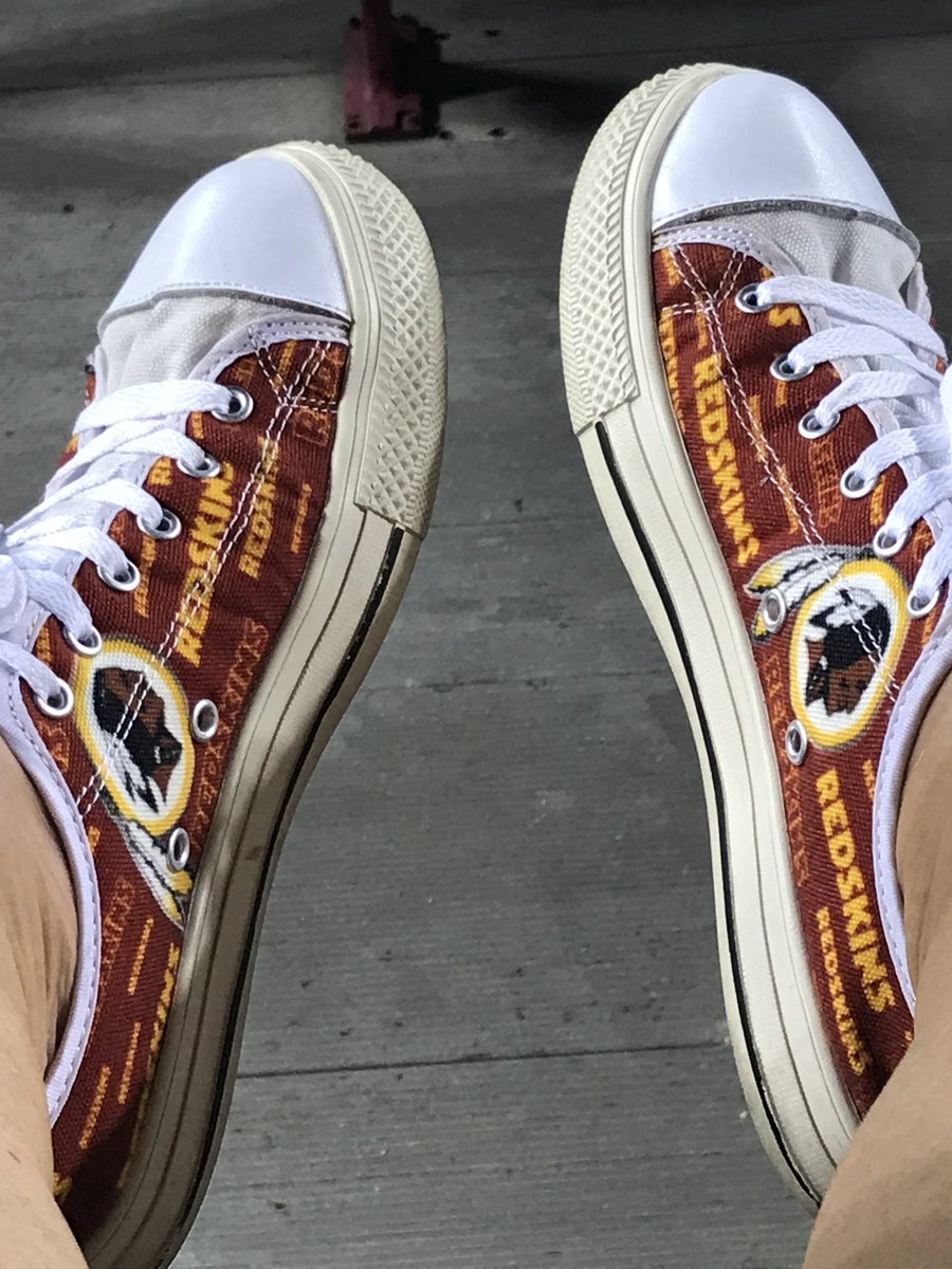 whosuzieq's tweet photo. I love my shoes and Please retweet #WPMOYChallenge  Sundberg       #WPMOYChallenge  Sundberg #WPMOYChallenge  Sundberg #WPMOYChallenge  Sundberg #WPMOYChallenge  Sundberg #WPMOYChallenge  Sundberg #WPMOYChallenge  Sundberg https://t.co/ilFuKfbk4L
