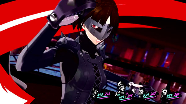 MegaDaffy2's tweet photo. Better late than never, it's #MakotoMonday #RyukoMonday #AsunaMonday #HitomiMonday ! =D https://t.co/TPA0yMvcMS