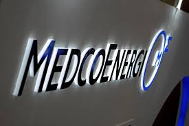 Proyek Minyak Medco Tahap 4B  di Thailand Mulai Beroperasi 
#indopetronews - indopetronews.com/2019/12/17/pro…