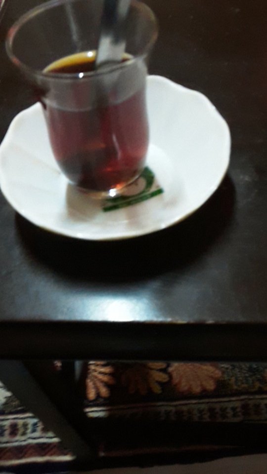 OOlanlara's tweet photo. Günaydın tüm tivtttr alemine https://t.co/1Ed6Xh5jkP