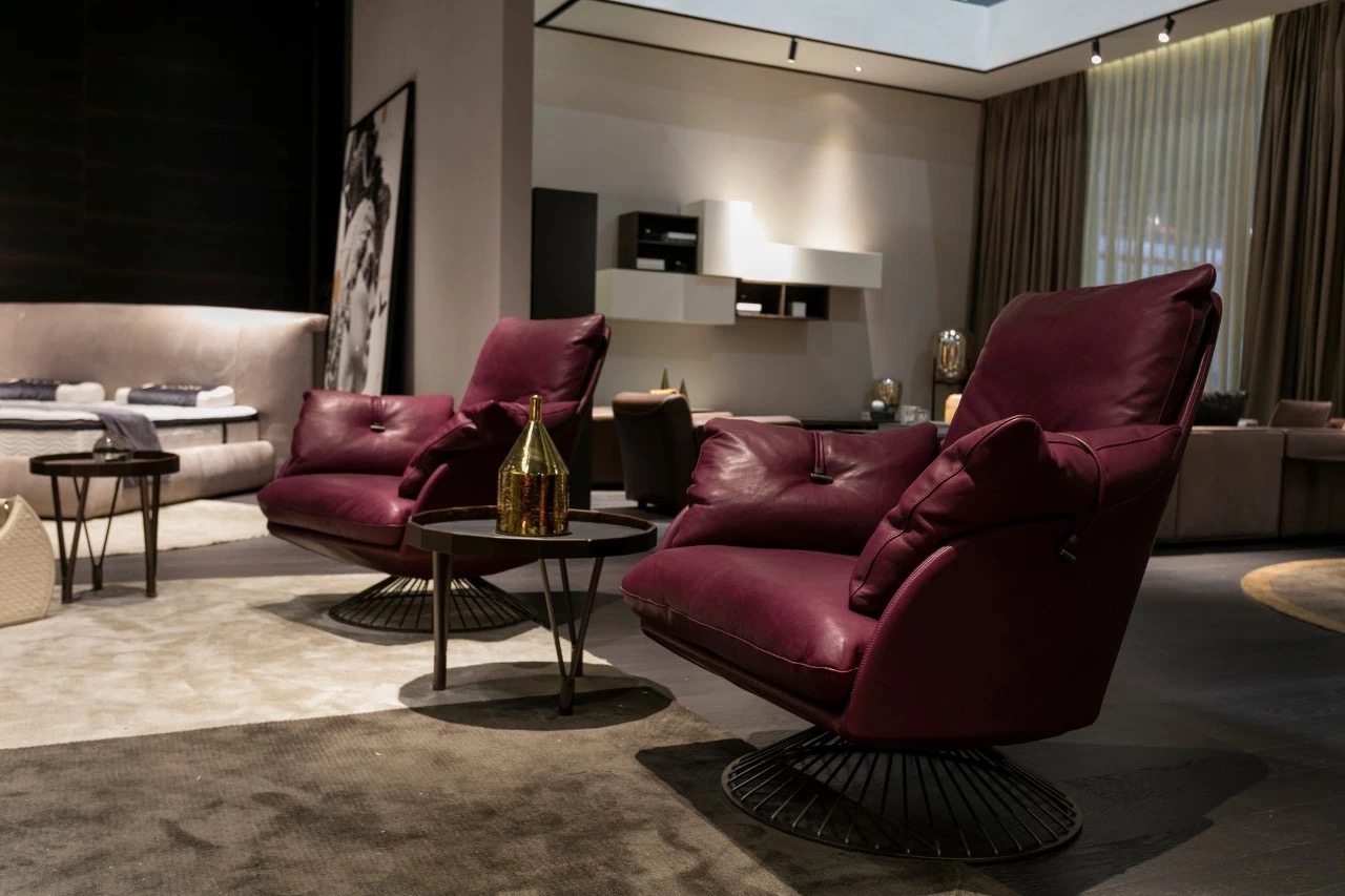 Anton Valov (China luxury furniture sourcing) (AntonValov) / Twitter