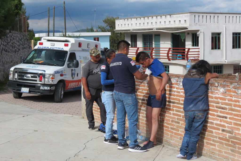 garturocc's tweet image. #Intentos Suman 81 intentos de linchamiento en 4 meses en-vivo.mx/2019/12/16/sum…