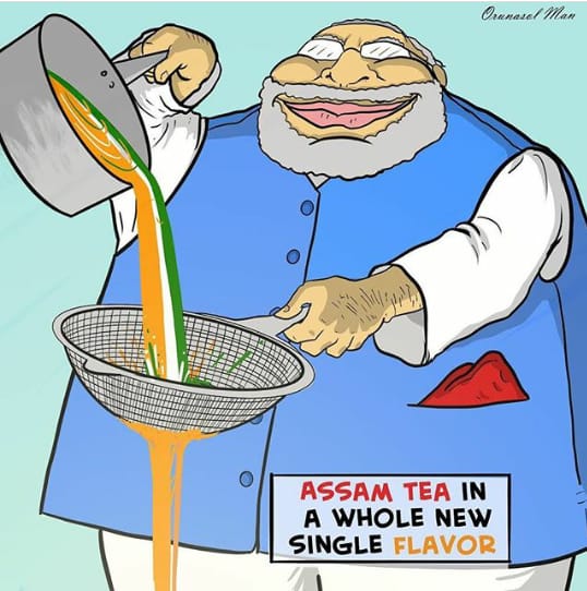 EL9v0k1U8AEs2lD?format=jpg&name=small