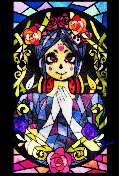 ブロスタお絵描きのtwitterイラスト検索結果 古い順