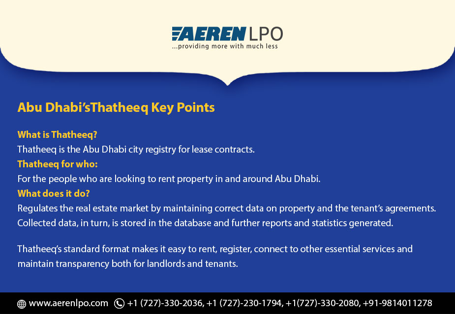Aeren_lpo's tweet image. Abu Dhabi’sThatheeq Key Points - @Aeren_lpo 
bit.ly/2qq4W8C
#legalprocessoutsourcingservices #legalprocessoutsourcingcompanies #LPOservices #legalprocessousourcing #Depositionsummary