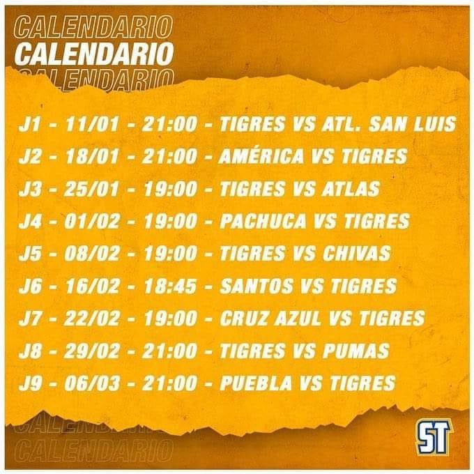 AurilokosBus's tweet photo. A planear próxima temporada!!! https://t.co/KqauCc4iLT