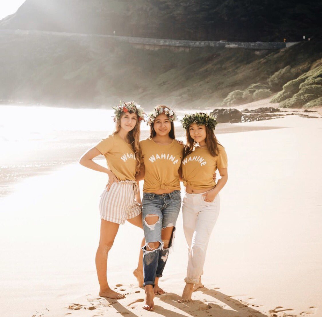 Natalie04765975's tweet photo. #dreamteam #fancamsareoverparty #Saints #CRYBHA #adventure #BusinessOwner #businesstravel #asians #good #FNS歌謡祭 #AllIWantForChristmasIsYou #mondaythoughts #Queen #Jobs #GoodTrouble #twiter #YangGang #havefaith #money #rich #happy #SundayFunday #SundayThoughts https://t.co/rb1oM34v7k