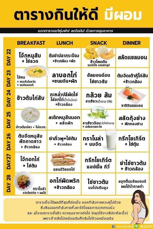 รับหิ้วครีมเกาหลี tweet media