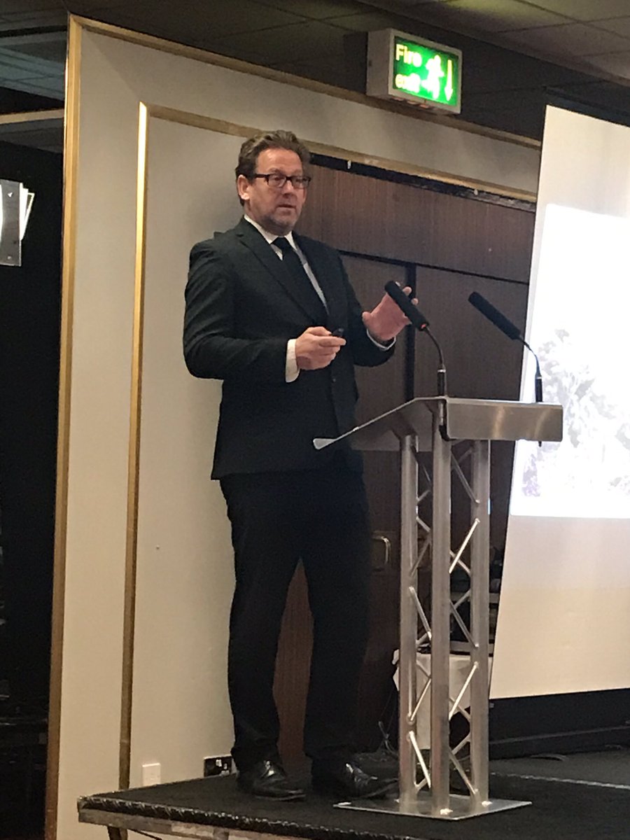 kerryc (@kerryadc) on Twitter photo <a href="/HendersonRober/">Robert Henderson</a> kicking off the #Croydon early help & social care staff conference. Reminding us all what’s important it’s all about children and families and the difference we are making every day #bethechangecroydon <a href="/CroydonCSC/">Croydon Children’s Social Care</a> <a href="/HendersonRober/">Robert Henderson</a> kicking off the #Croydon early help & social care staff conference. Reminding us all what’s important it’s all about children and families and the difference we are making every day #bethechangecroydon <a href="/CroydonCSC/">Croydon Children’s Social Care</a>