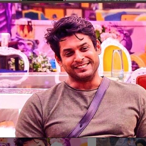 vimal212156's tweet image. Radhe of bigboss #IAmWithSidShukla #KeepGoingSidharthShukla