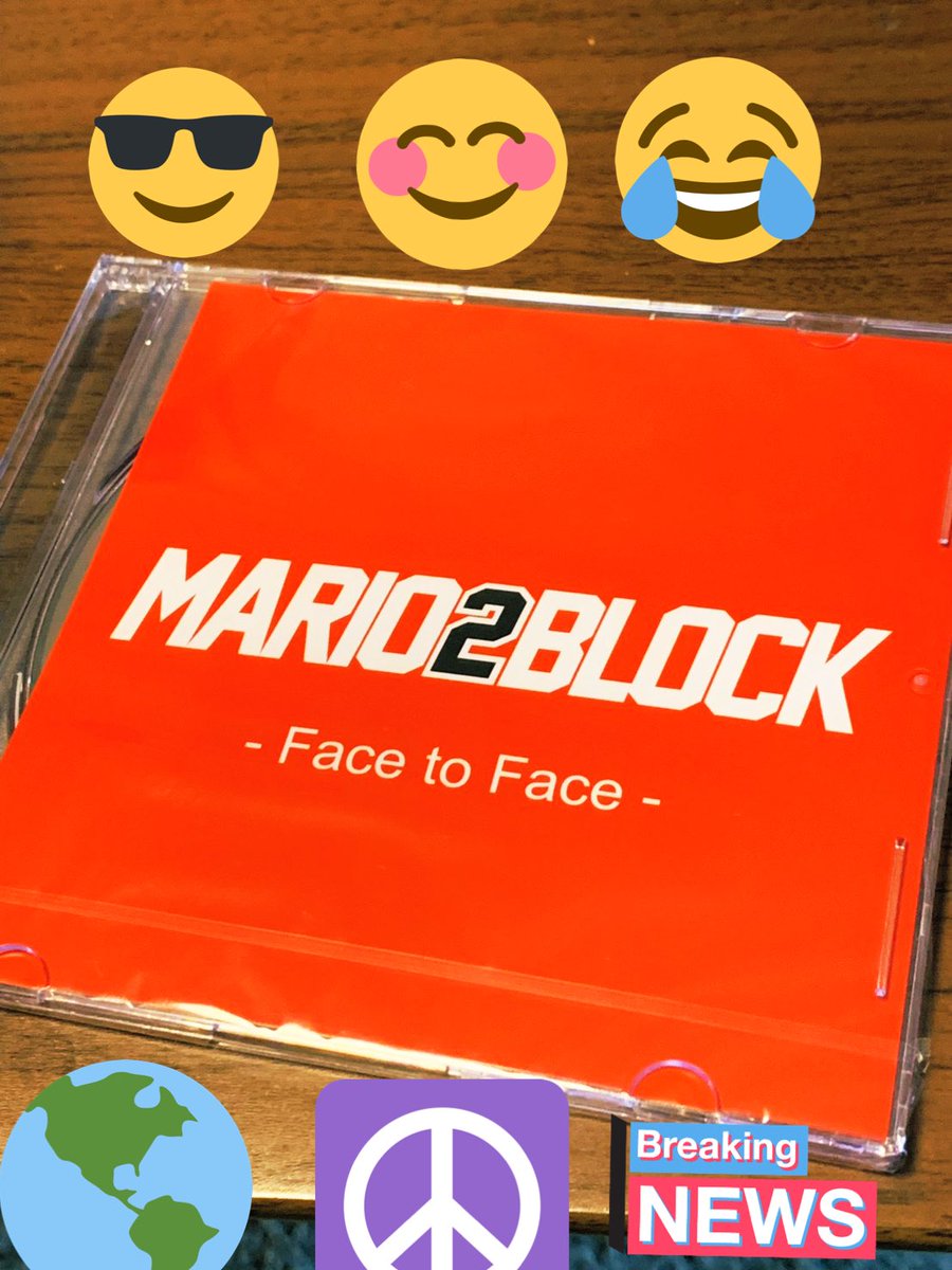 BlockMario2's tweet photo. フォォォォォァァァァァァァァァァァァァァァァァァァァァァァァァァァァァァァァァァァァァァァァァァウウ☝️☝️☝️☝️👲☝️☝️☝️
フォォォォォォォォォォォォォォォォォォォォォォォォォォォォォォォォォォォォォォォォォォォォォォォォォォォォォウ☝️☝️☝️👲☝️☝️☝️☝️

#届いた 
#レコ発まで丁度1ヶ月 https://t.co/kbIC2mpJnr