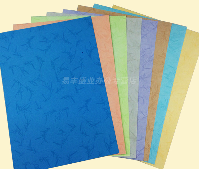 Hengshengprint's tweet image. There are many varieties of specialty papers, they may have textures or have special textures. If used properly, the prints will be unique. Special papers are good at expressing simple effects. 
More: fspackprinting.com/specialty-paper
#custommadeboxes
#customboxdesign