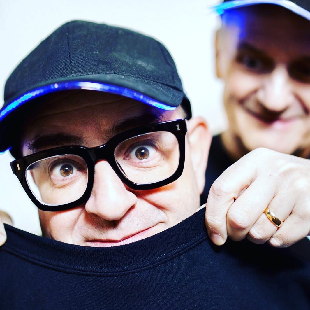 Knutsford Beer Festival tweet media