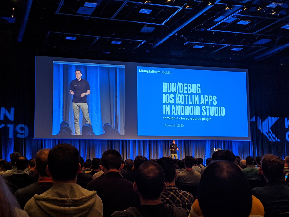 Kapten Engineering tweet media