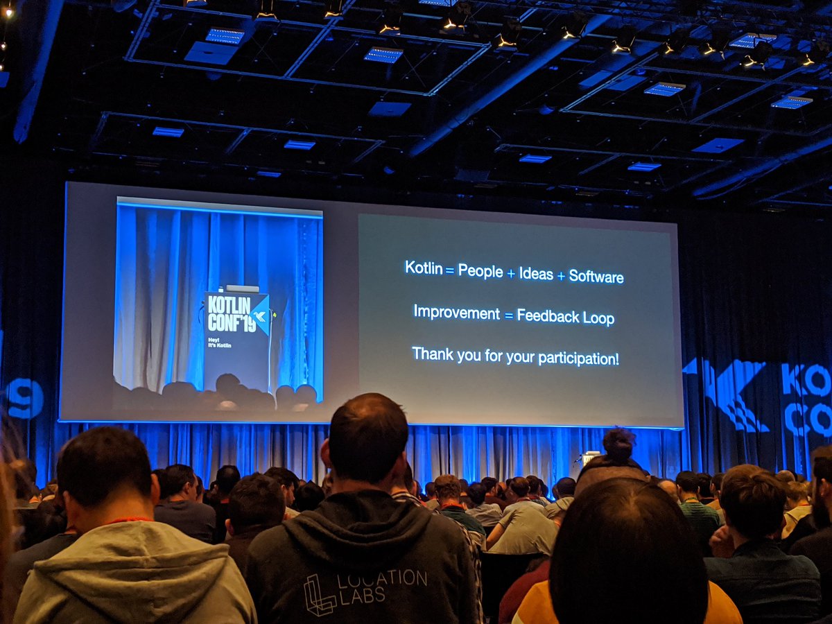 Kapten Engineering tweet media