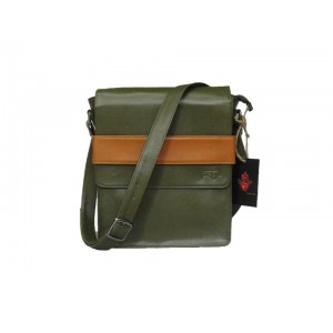 ilandlo's tweet photo. PSY BAGS https://t.co/DDhS5nKuq4