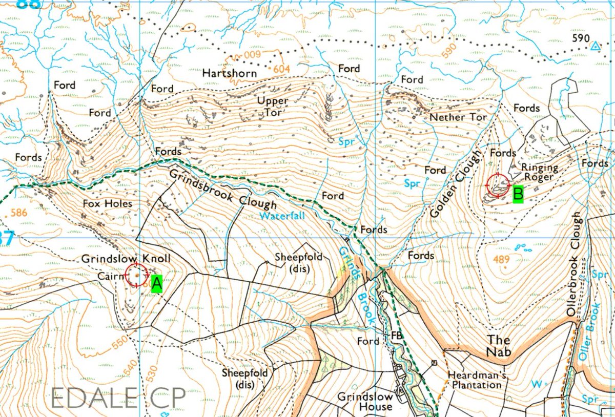 fellrunningguide tweet media