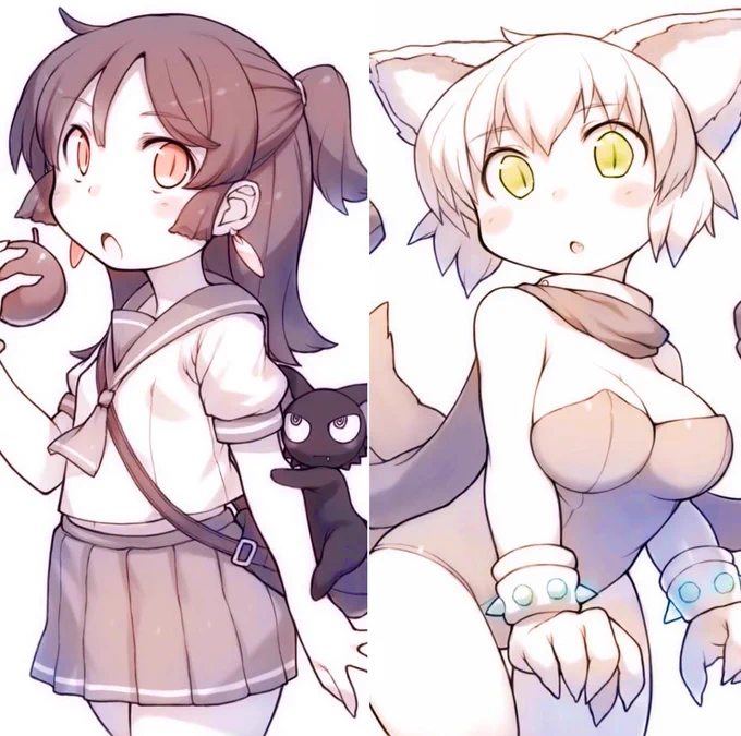 良いかも 