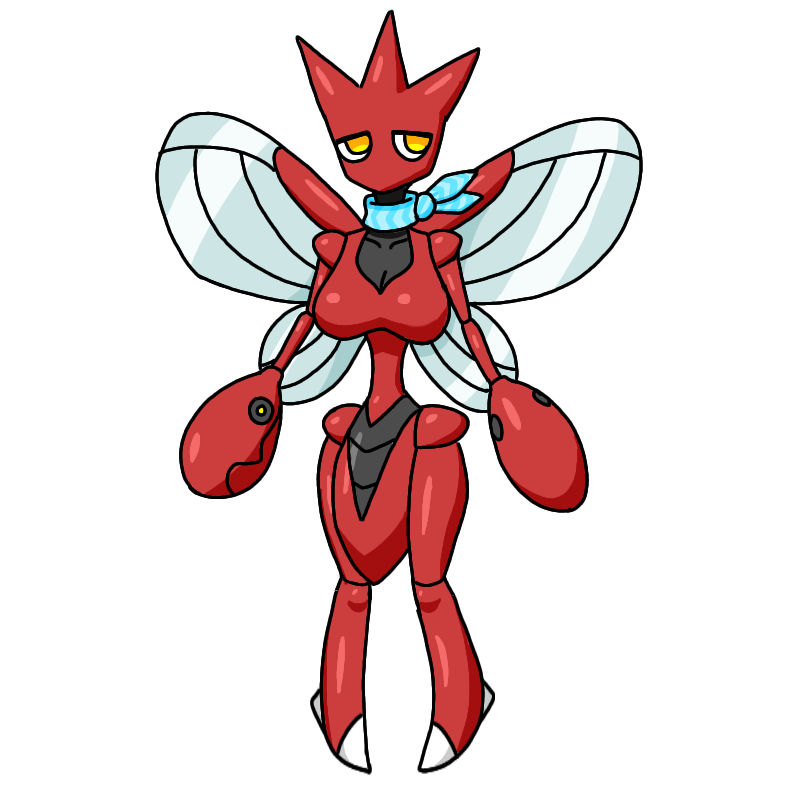 速水アクセル ポケモン二次創作 性格 おっとり のハッサムのメス 通称 おム姉さん 首に こだわりスカーフ を巻いている よく使う技は つじぎり おム姉さん T Co 80g1g302j2 Twitter 速水アクセル ポケモン二次創作 性格 おっとり のハッサムのメス 通称 おム姉さん 首に こだわりスカーフ を巻いている よく使う技は つじぎり おム姉さん T Co 80g1g302j2 Twitter