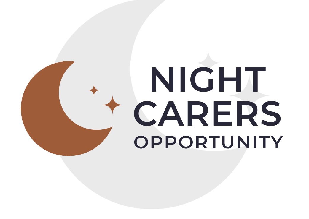 Westerton Care Home (@westertoncare) on Twitter photo We are #recruiting for Senior Carers and Carers to join our friendly Nights team here at #WestertonCareHomeโ๏ธ
Please send your CV and a short covering letter to manager@westertoncarehome.com
Visit our website for more information ๐ bit.ly/2DXaKd7 We are #recruiting for Senior Carers and Carers to join our friendly Nights team here at #WestertonCareHomeโ๏ธ
Please send your CV and a short covering letter to manager@westertoncarehome.com
Visit our website for more information ๐ bit.ly/2DXaKd7