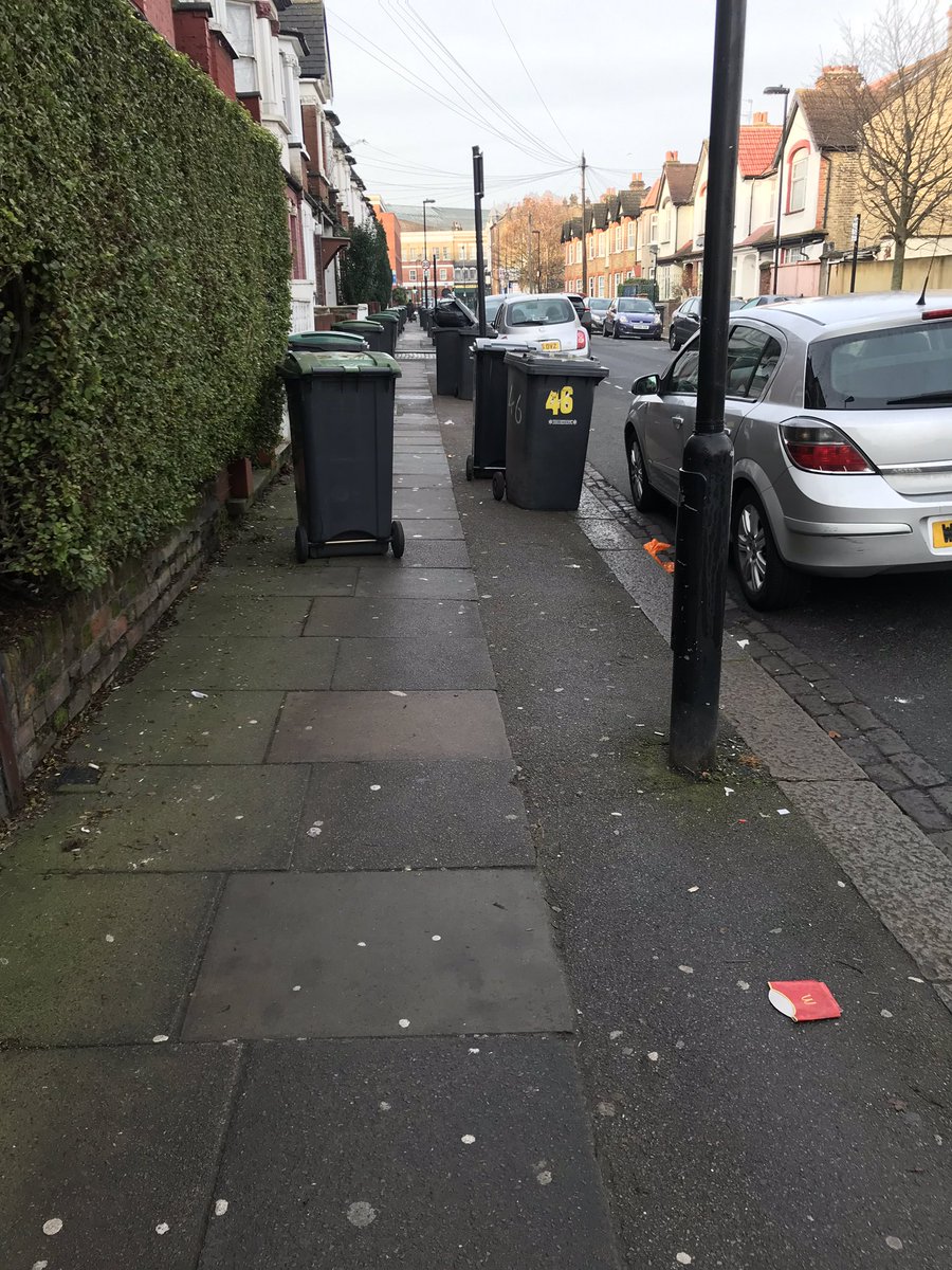 MamaMoose_Be's tweet image. Oh great #accesibilityforall? @VeoliaUK