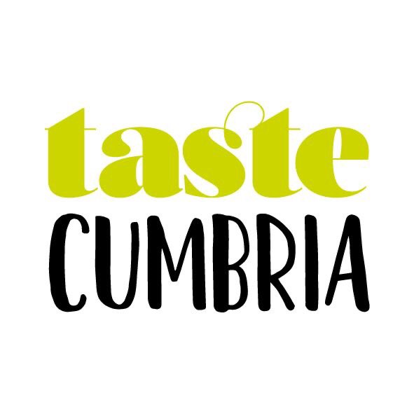Good morning tea lovers! ⁣
⁣
We are back at Taste Cumbria this weekend at Cockermouth! We will be selling hot tea all day (including our popular Christmas Cheer) and we will also have a table dedicated to Christmas tea and gifts! 🎄☕️ see you there ❤️ #tastecumbria #christmas