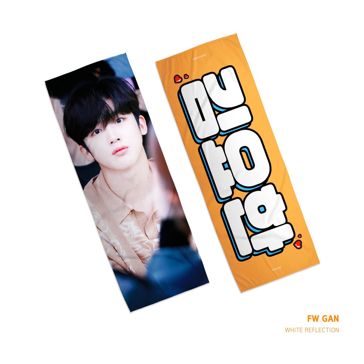 (🇹🇭G.O.) CHEERING KIT STOCK SALE <a href="/doubledown_yh/">double down</a> 
🌸540 (มัดจำ 300)
ซื้อคู่ 1060 (มัดจำ 500)
💌ส่ง 40/60/สยาม/เซนปิ่น
📅ปิด 06/12 2 ทุ่ม🔥
💛ส่วนที่เหลือ 20/12
📎forms.gle/521h9vJ6G2tsf3…
#ตลาดนัดx1 #ตลาดนัดXONE #คิมโยฮัน