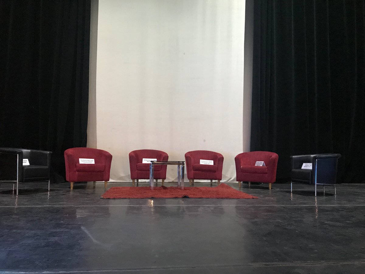 GAINDE 2000 tweet media