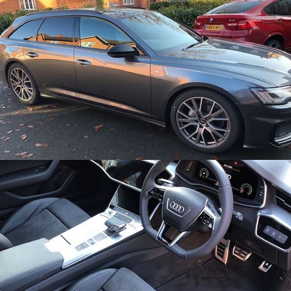 AlphaContracts's tweet image. Deliveries have been flying out this week! 🤩

We have some amazing offers on at the moment, if you are looking for a car/van before Christmas (or after) 📞call or message us today! We can quote any make or model. 

 ▪️ 01604 756620 ▪️ alphacontracts.co.uk

#carlease #vanlease