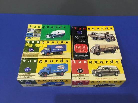 Our timed #auction kicks off today at 10am!!

Over 170 lots to get you bidding; ceramics, collectables, furniture, hi-fi and much much more. Take a look, register to bid and get your bids in before 11am on Saturday, December 7th 😀 >>bit.ly/2Pfdesl