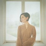 鈴村健一さんと坂本真綾さん夫婦が、朝っぱらからラジオで共演決定!