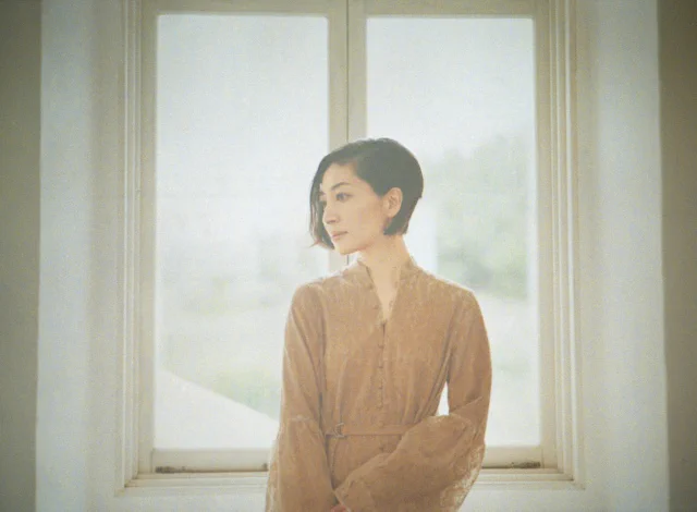 鈴村健一さんと坂本真綾さん夫婦が、朝っぱらからラジオで共演決定！