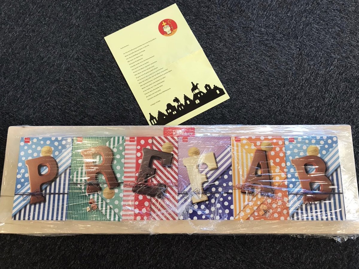 Raab Karcher tweet media