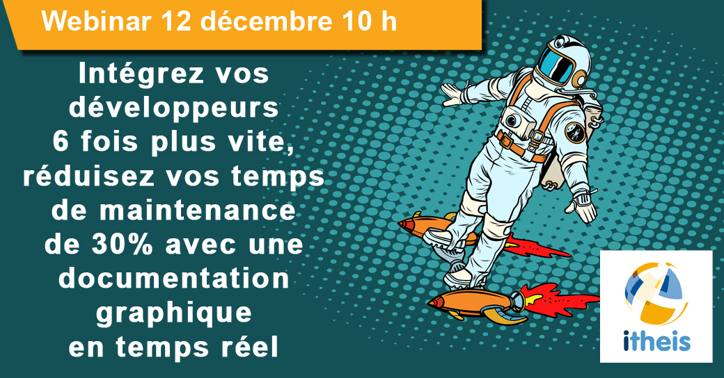itheis_IBMi's tweet image. 63% des DSI redoutent le manque imminent de compétences mainframe, dûs aux départs à la retraite. Notre webinar #IBMi du 12/12, co-animé avec @PhBourgeoisIBM , propose des solutions concrètes face à cette situation.bit.ly/34Pdzss