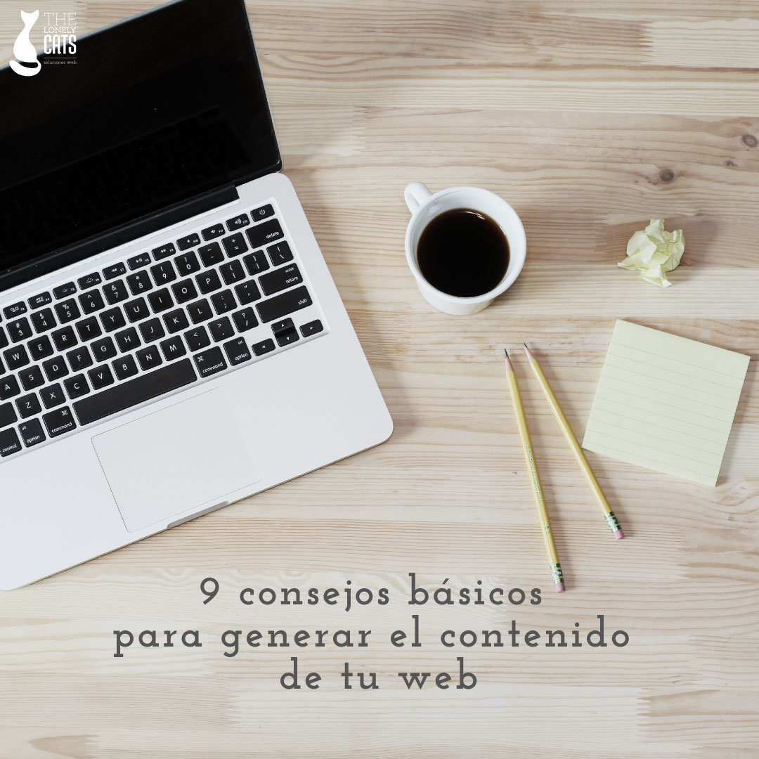 The Lonely Cats tweet media