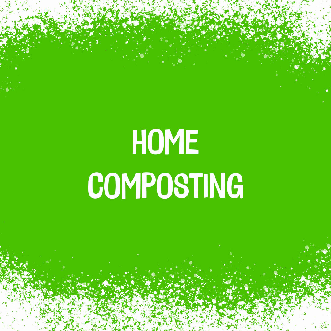 Day 5: If you are able to, try home composting as much as possible rather than throwing away 🌿 #sustainablechristmas