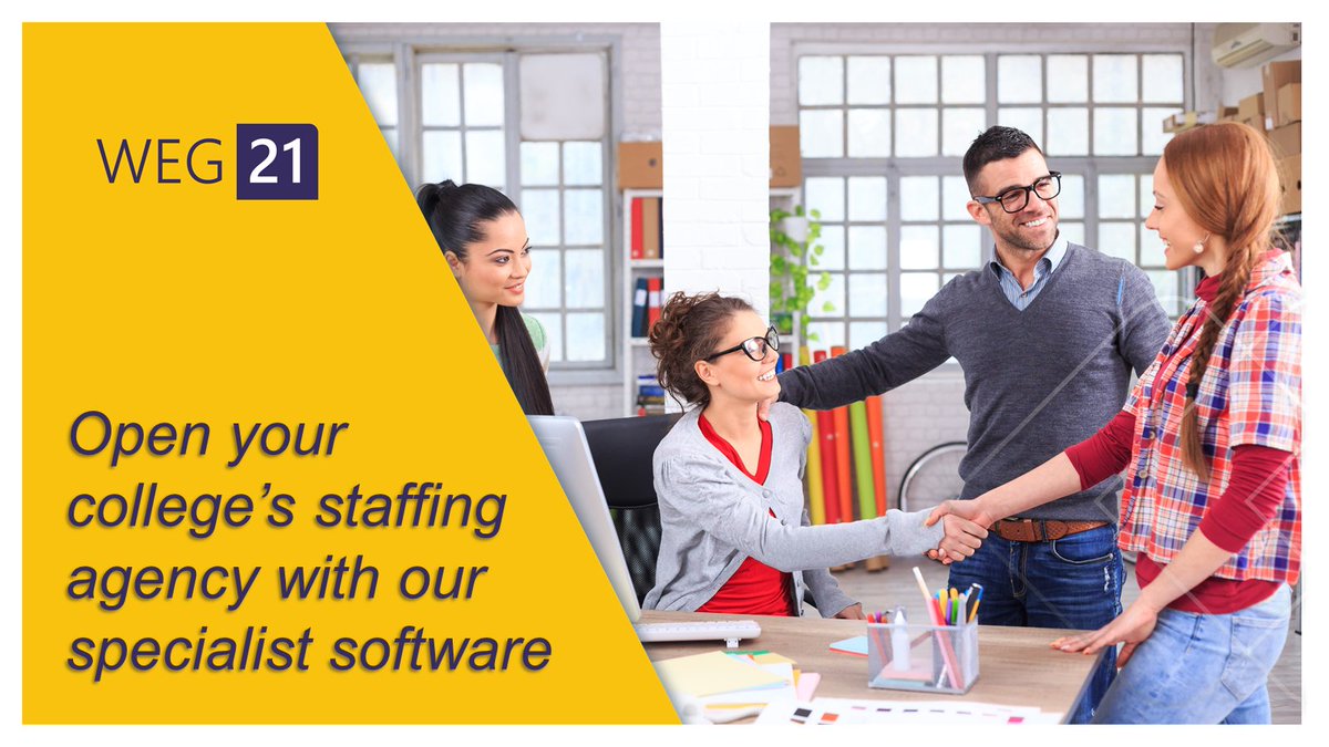 Get Weg decision HD Weg Decision