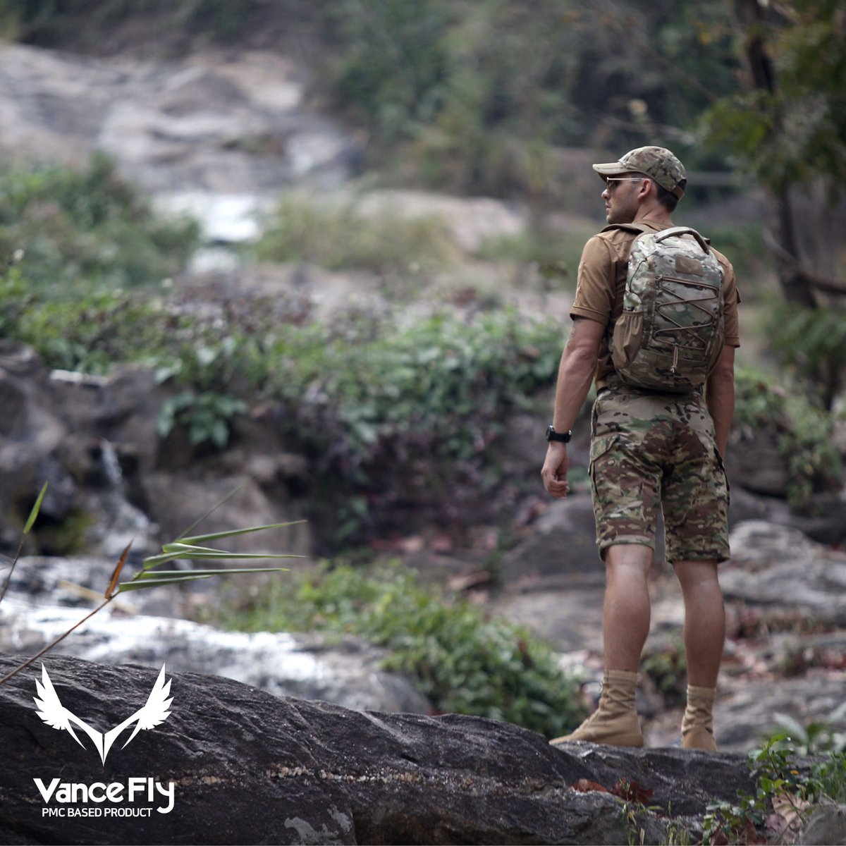 Vancefly1's tweet photo. Are you ready to leave?
Vancefly is always ready to leave with you.
.
.
Check out the details on https://t.co/M6sgpUdNDT .
.
.
#vancefly #tactical #outdoor #military #privatemilitary #survival #outwear #daily #urban #tracking #bag #gear #fashion #hiking #fieldtrip #반스플라이 https://t.co/nvJtOxAQLM