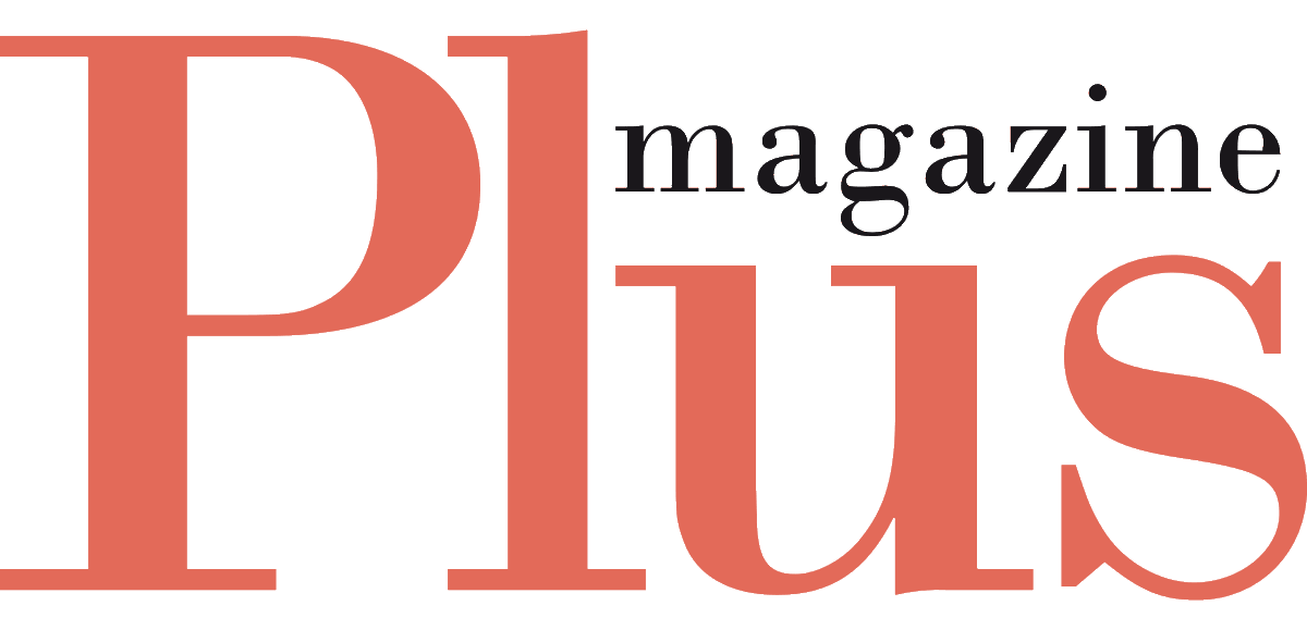 Interview avec Joël Billieux, Ph.D. Associate Prof. of Clinical Psychology 
"Pourquoi ces jeux nous rendent accros"
plusmagazine.levif.be/societe/pourqu…
<a href="/uni_lu/">uni.lu</a> <a href="/JoelBillieux/">Joël Billieux</a>