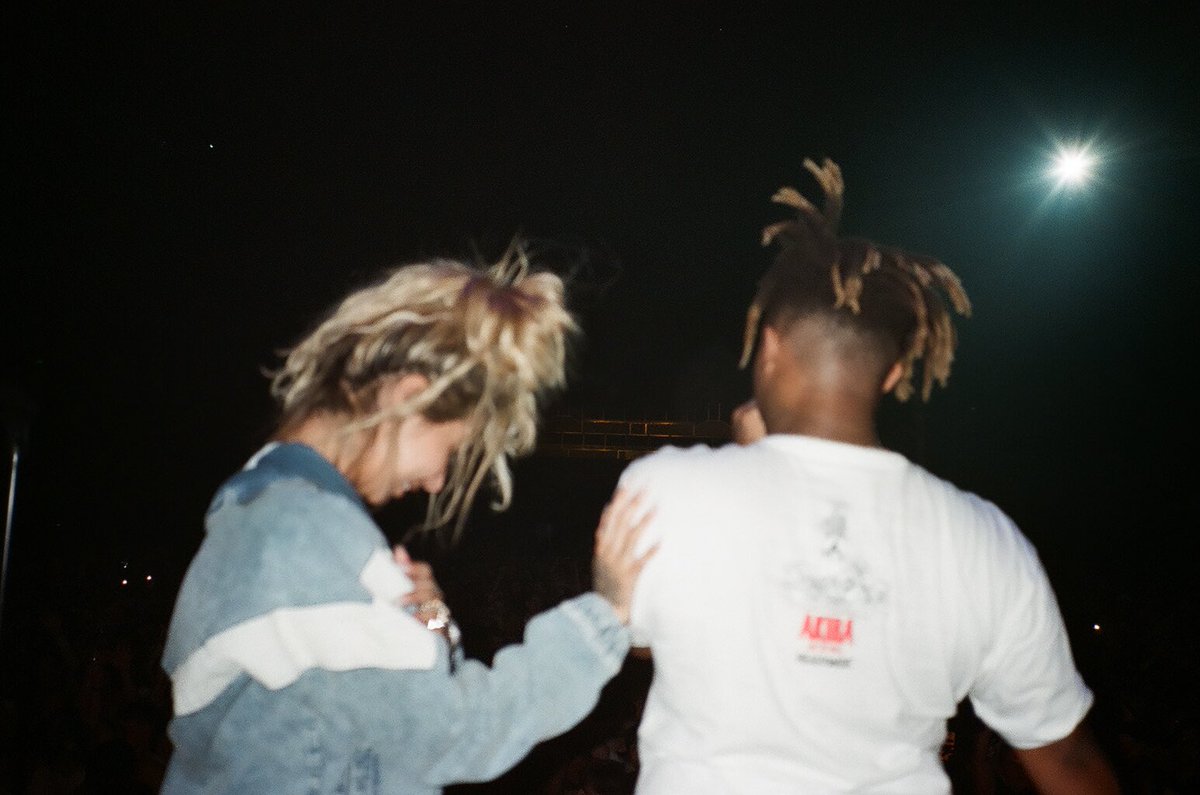 Ally Lotti (@highimallyy) on Twitter photo 