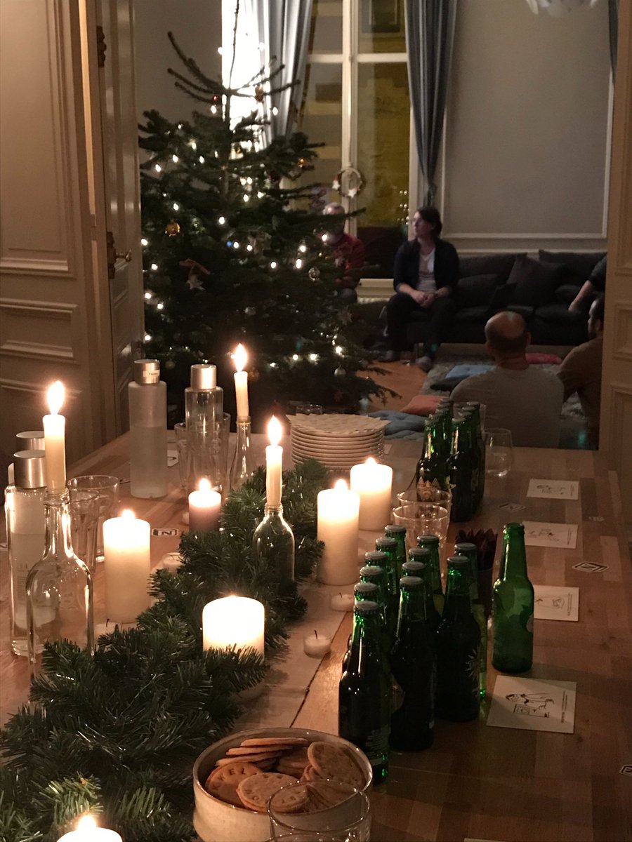 Workwell tweet media