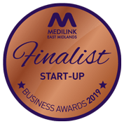 PHARMASEAL tweet media