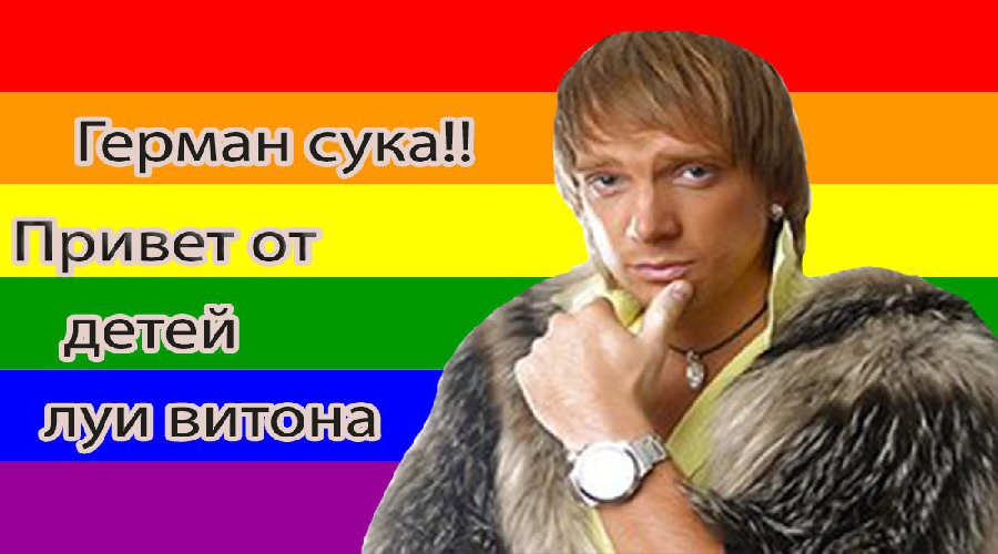 ELA45fzXUAAh1u0?format=png&name=medium