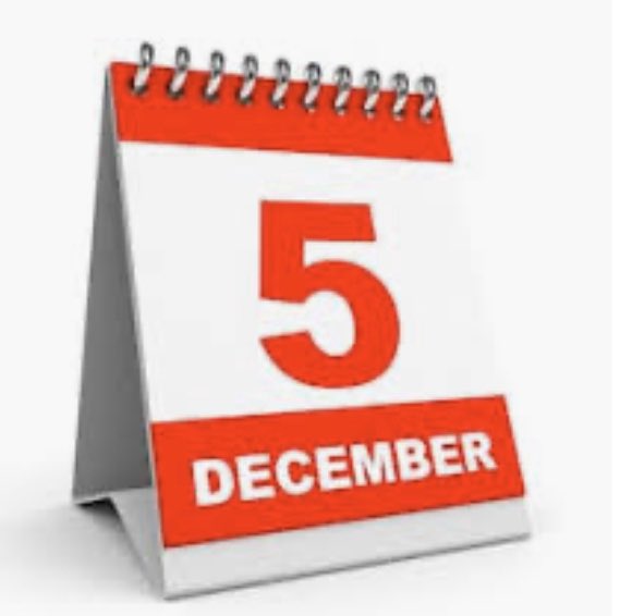 Today’s events for Liverpool are up on our website wheretogooutin.com/where-to-go-ou…