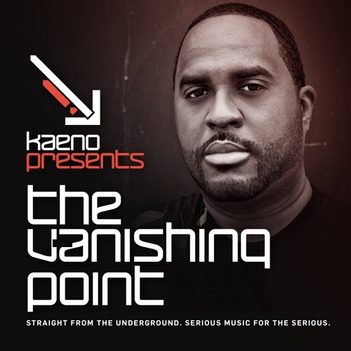 myTranceGateEU's tweet photo. #Kaeno - The Vanishing Point 660 
has been published on https://t.co/fqZxei4YBK

Listen &amp; Download: https://t.co/9o4kKXLUHr

#TheVanishingPoint #Trance #TranceFamily https://t.co/0CllC0SO83