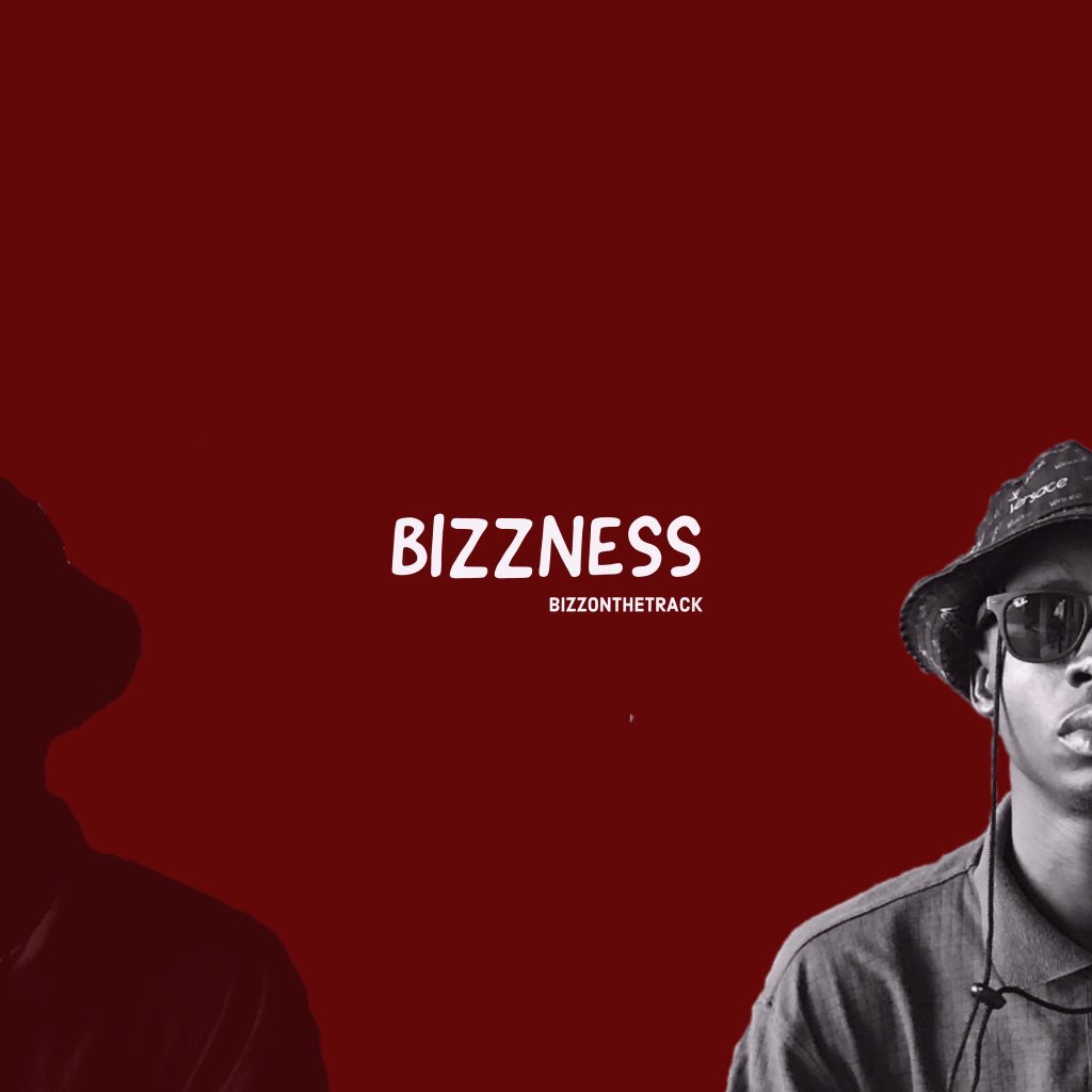 DammyLagos's tweet photo. BIZZNESS by @BizzonthetrackK out tomorrow
#BIZZNESS https://t.co/qgJFg6UYip