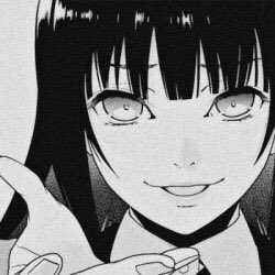 Let&rsquo;s suffer together https://t.co/nLQWdJmWUv