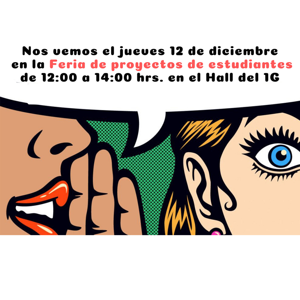 ETSINF UPV tweet media