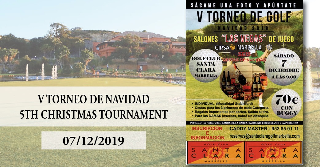 Deportivia.com tweet media