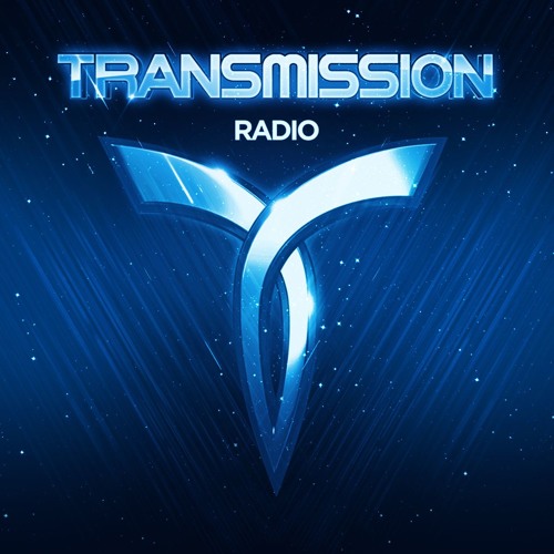 myTranceGateEU's tweet photo. Transmission Radio 250 with System F interview &amp; #Transmix 
has been published on https://t.co/fqZxei4YBK

Listen &amp; Download: https://t.co/Cgjl0LsHHO

#SystemF #TransmissionRadio #Trance #TranceFamily https://t.co/arwdO9rkf7